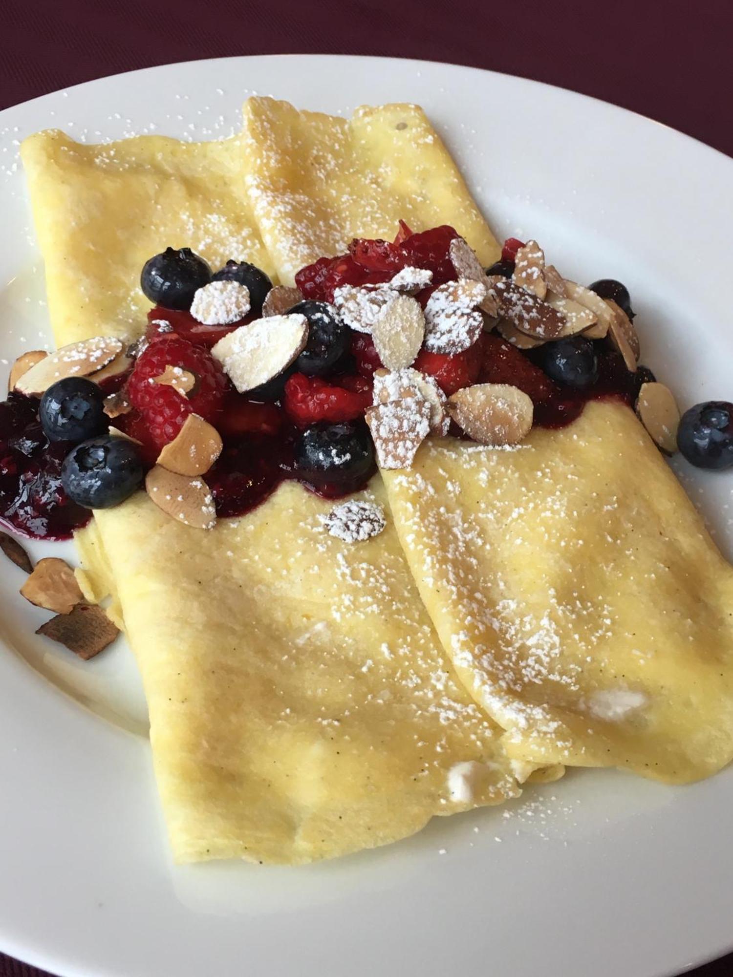 La Bastide Bed And Breakfast Dundee 외부 사진