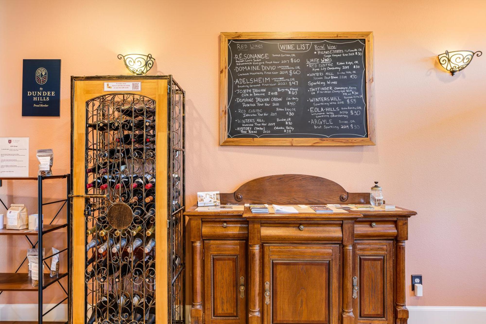 La Bastide Bed And Breakfast Dundee 외부 사진